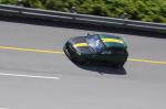 Proton Satria Neo R3 Lotus Racing 2010 года